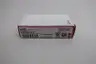 LEUZE ELECTRONIC LSE 25B/44.2-S12 50134493 PHOTOELECTRIC SENSOR 10-30V-DC thumbnail 8