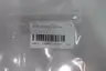 LEUZE ELECTRONIC LSE 25B/44.2-S12 50134493 PHOTOELECTRIC SENSOR 10-30V-DC thumbnail 9