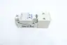 TELEMECANIQUE XS8-C40PC449H7 INDUCTIVE PROXIMITY SENSOR 12-48V-DC thumbnail 1