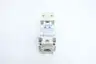 TELEMECANIQUE XS8-C40PC449H7 INDUCTIVE PROXIMITY SENSOR 12-48V-DC thumbnail 2