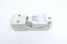 TELEMECANIQUE XS8-C40PC449H7 INDUCTIVE PROXIMITY SENSOR 12-48V-DC thumbnail 3