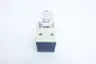 TELEMECANIQUE XS8-C40PC449H7 INDUCTIVE PROXIMITY SENSOR 12-48V-DC thumbnail 4