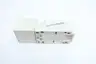 TELEMECANIQUE XS8-C40PC449H7 INDUCTIVE PROXIMITY SENSOR 12-48V-DC thumbnail 5
