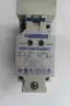TELEMECANIQUE XS8-C40PC449H7 INDUCTIVE PROXIMITY SENSOR 12-48V-DC thumbnail 6