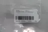 TELEMECANIQUE XS8-C40PC449H7 INDUCTIVE PROXIMITY SENSOR 12-48V-DC thumbnail 7
