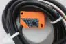 IFM EFECTOR IN5129 IN-3004-BPKG INDUCTIVE PROXIMITY SENSOR 10-36V-DC thumbnail 6