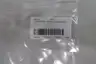 IFM EFECTOR IN5129 IN-3004-BPKG INDUCTIVE PROXIMITY SENSOR 10-36V-DC thumbnail 7