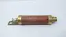 COMBINED TECHNOLOGIES 43F100-I FUSE 100A AMP 4.3KV-AC thumbnail 2