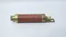 COMBINED TECHNOLOGIES 43F100-I FUSE 100A AMP 4.3KV-AC thumbnail 4