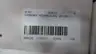 COMBINED TECHNOLOGIES 43F100-I FUSE 100A AMP 4.3KV-AC thumbnail 8
