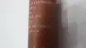COMBINED TECHNOLOGIES 43F100-I FUSE 100A AMP 4.3KV-AC thumbnail 6