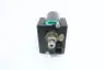 SCHRADER BELLOWS 4579-3000 MODULAR PNEUMATIC LUBRICATOR 1IN NON-THREADED 250PSI thumbnail 4