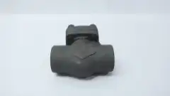 OMB 850 STEEL CHECK VALVE 2IN NPT 800