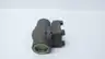 OMB 850 STEEL CHECK VALVE 2IN NPT 800 thumbnail 2