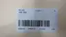 OMB 850 STEEL CHECK VALVE 2IN NPT 800 thumbnail 5