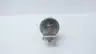 BROOKS INSTRUMENT 1350GAL3CKJN5AAA 1.7-17 CFH VARIABLE AREA FLOW METER thumbnail 3