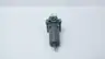 FISHER 67DFR PNEUMATIC REGULATOR 250PSI 1/2IN 0-125PSI thumbnail 1