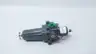 FISHER 67DFR PNEUMATIC REGULATOR 250PSI 1/2IN 0-125PSI thumbnail 2