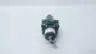 FISHER 67DFR PNEUMATIC REGULATOR 250PSI 1/2IN 0-125PSI thumbnail 3
