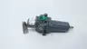 FISHER 67DFR PNEUMATIC REGULATOR 250PSI 1/2IN 0-125PSI thumbnail 4