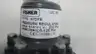 FISHER 67DFR PNEUMATIC REGULATOR 250PSI 1/2IN 0-125PSI thumbnail 5