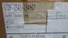 FISHER 67DFR PNEUMATIC REGULATOR 250PSI 1/2IN 0-125PSI thumbnail 6