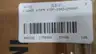 FISHER 67DFR PNEUMATIC REGULATOR 250PSI 1/2IN 0-125PSI thumbnail 7