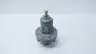 FISHER 95 H-23 PNEUMATIC REGULATOR 1IN 300PSI 25-75PSI thumbnail 1
