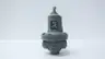 FISHER 95 H-23 PNEUMATIC REGULATOR 1IN 300PSI 25-75PSI thumbnail 2