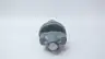 FISHER 95 H-23 PNEUMATIC REGULATOR 1IN 300PSI 25-75PSI thumbnail 4
