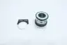 SCHNEIDER 9001KR9G 2 POS GREEN PUSH-PULL OPERATOR BUTTON thumbnail 1