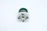 SCHNEIDER 9001KR9G 2 POS GREEN PUSH-PULL OPERATOR BUTTON thumbnail 5