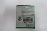 SCHNEIDER 9001KR9G 2 POS GREEN PUSH-PULL OPERATOR BUTTON thumbnail 6
