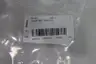 SCHNEIDER 9001KR9G 2 POS GREEN PUSH-PULL OPERATOR BUTTON thumbnail 7