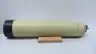 PENTAIR FRP 8X40 PRESSURE VESSEL thumbnail 1