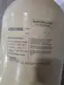 PENTAIR FRP 8X40 PRESSURE VESSEL thumbnail 4