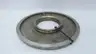 NA NA PUMP BACK COVER PLATE 21IN thumbnail 1