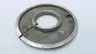 NA NA PUMP BACK COVER PLATE 21IN thumbnail 3
