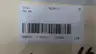 NA NA PUMP BACK COVER PLATE 21IN thumbnail 4
