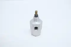 FLAIRLINE RFC1/4 FLOW CONTROL VALVE 1/4IN NPT