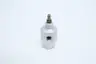 FLAIRLINE RFC1/4 FLOW CONTROL VALVE 1/4IN NPT thumbnail 1