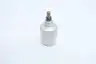 FLAIRLINE RFC1/4 FLOW CONTROL VALVE 1/4IN NPT thumbnail 2