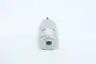 FLAIRLINE RFC1/4 FLOW CONTROL VALVE 1/4IN NPT thumbnail 3