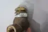 PARKER 032500219 PNEUMATIC FLOW CONTROL VALVE 250PSI 1/4IN NPT thumbnail 6