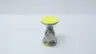 TLV P46SRN POWERDYNE STAINLESS FLANGED STEAM TRAP 1/2IN 710PSI thumbnail 2