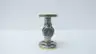 TLV P46SRN POWERDYNE STAINLESS FLANGED STEAM TRAP 1/2IN 710PSI thumbnail 3