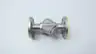 TLV P46SRN POWERDYNE STAINLESS FLANGED STEAM TRAP 1/2IN 710PSI thumbnail 4