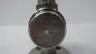 TLV P46SRN POWERDYNE STAINLESS FLANGED STEAM TRAP 1/2IN 710PSI thumbnail 5