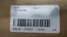 TLV P46SRN POWERDYNE STAINLESS FLANGED STEAM TRAP 1/2IN 710PSI thumbnail 7