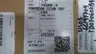 TLV P46SRN POWERDYNE STAINLESS FLANGED STEAM TRAP 1/2IN 710PSI thumbnail 6